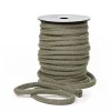 CLAESSONS TRÄTJÄRA AB Ullsnöre|Tätningslist ull - Ullsnöre 12mm, 25m