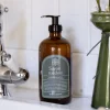 Maria Nila AB Såpor & Tvålar|Såpor & Tvålar|Tvål - Savon Suédois 480 ml - Pamplemousse & Bergamote