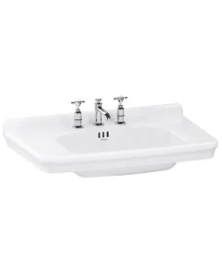 Badex AB Tvättställ|Tvättställ - Guild 85 cm