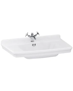 Badex AB Tvättställ|Tvättställ - Guild 85 cm