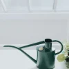 Andcph ApS Vattenkannor|Presenttips|Vattenkanna inomhus - Mörkgrön 1 L