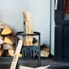 Espegard Scandinavia AB Inredning I Gjutjärn|Vedklyvare|Vedklyvare i gjutjärn - Kindling Cracker™ Standard