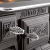 Josef Davidssons Eftr. AB Vedspisar|Vedspisar|Vedspis - Smålandsspisen 28 (B)