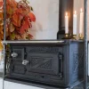 Josef Davidssons Eftr. AB Vedspisar|Vedspisar|Vedspis - Smålandsspisen 28 (U)