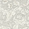 Sanderson Design Group Brands Ltd Mönstrade Tapeter|William Morris & Co - Tapeter|William Morris & Co. Tapet - Pure Bachelor´s Button Stone/Linen
