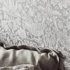 Sanderson Design Group Brands Ltd Mönstrade Tapeter|William Morris & Co - Tapeter|William Morris & Co. Tapet - Pure Strawberry Thief Oyster/Chalk