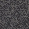 Sanderson Design Group Brands Ltd Mönstrade Tapeter|William Morris & Co - Tapeter|William Morris & Co. Tapet - Pure Willow Boughs Charcoal/Black