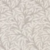 Sanderson Design Group Brands Ltd Mönstrade Tapeter|William Morris & Co - Tapeter|William Morris & Co. Tapet - Pure Willow Boughs Dove/Ivory