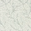 Sanderson Design Group Brands Ltd Mönstrade Tapeter|William Morris & Co - Tapeter|William Morris & Co. Tapet - Pure Willow Boughs Eggshell/Chalk