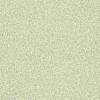 Sanderson Design Group Brands Ltd Mönstrade Tapeter|Blommiga Tapeter|William Morris & Co. Tapet - Standen Slate