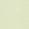 Sanderson Design Group Brands Ltd Mönstrade Tapeter|Blommiga Tapeter|William Morris & Co. Tapet - Standen Canvas