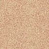 Sanderson Design Group Brands Ltd Mönstrade Tapeter|Blommiga Tapeter|William Morris & Co. Tapet - Standen Beige/Brick/Red